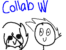 Flipnote by RèD★$Âú｜☆™