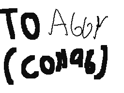 Flipnote by RèD★$Âú｜☆™