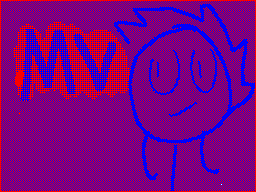 Recommended Flipnote Thumbnail