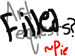 Flipnote by RèD★$Âú｜☆™
