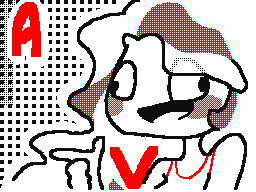 Flipnote di ☆YPV☆
