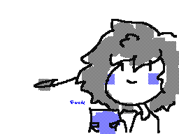 Flipnote di ☆YPV☆