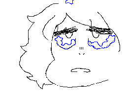 Flipnote di ☆YPV☆