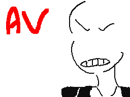 Recommended Flipnote Thumbnail