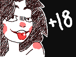 Flipnote του χρηστη ☆YPV☆