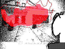 Recommended Flipnote Thumbnail