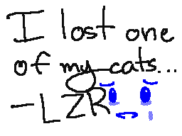 Recommended Flipnote Thumbnail
