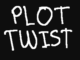 Flipnote por plot.twist