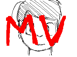 Recommended Flipnote Thumbnail