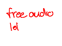 Recommended Flipnote Thumbnail