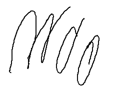 Spongebob Murders Mr Krabs