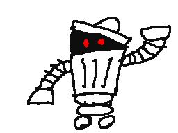 Flipnote di Fluttershy