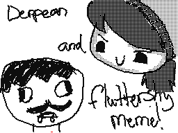 Recommended Flipnote Thumbnail