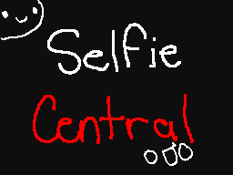 Recommended Flipnote Thumbnail