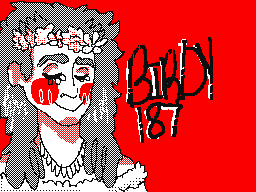 Recommended Flipnote Thumbnail