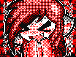 Recommended Flipnote Thumbnail