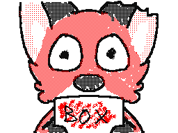 Flipnote by Michael