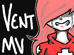 Flipnote by ➡DeⒶdpⒶW⬅