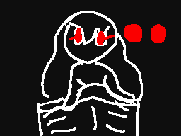 Flipnote by mya