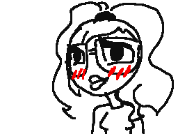 Flipnote by mya