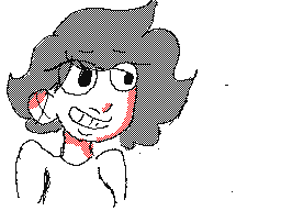 Flipnote by mya