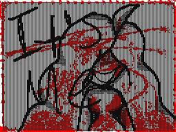 Flipnote by mya
