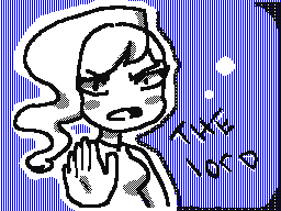Flipnote by mya