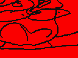 Flipnote by mya