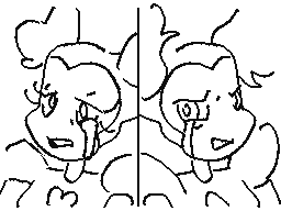 Flipnote by mya