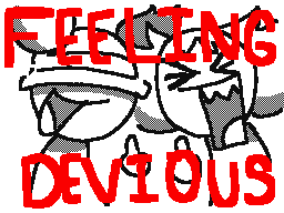 we luv castin spellz