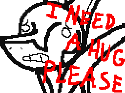 Recommended Flipnote Thumbnail