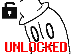 Recommended Flipnote Thumbnail