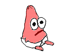 Parker's profile picture