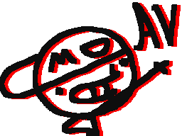 Flipnote di Mr.Muffins