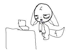 Recommended Flipnote Thumbnail