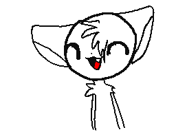 Recommended Flipnote Thumbnail