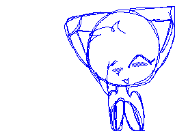 Recommended Flipnote Thumbnail