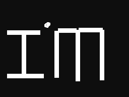 Recommended Flipnote Thumbnail