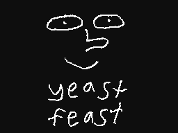 YeastFeast's profile picture