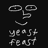 YeastFeast's profile picture