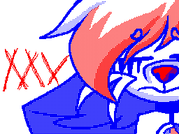 Flipnote by J0YR1D3