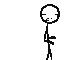 Flipnote by ～™R1€HY™～