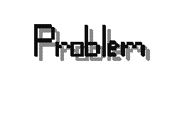 Flipnote by ～™R1€HY™～