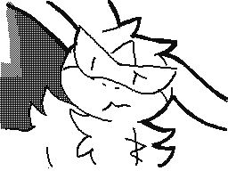 Flipnote by Lime