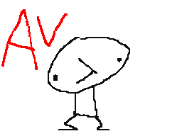 Flipnote by tobiGilgiz