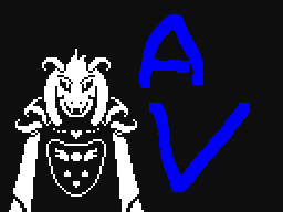 Flipnote by tobiGilgiz