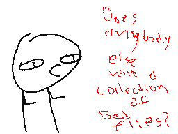 Flipnote by tobiGilgiz