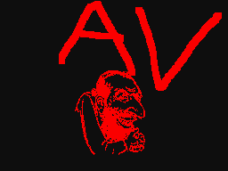 Flipnote by tobiGilgiz