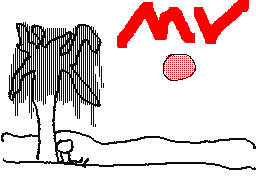 Flipnote by tobiGilgiz