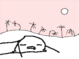 Flipnote by tobiGilgiz